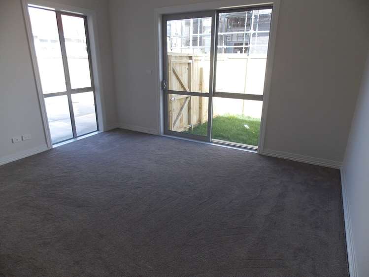 66b Olsen Avenue Hillsborough_9