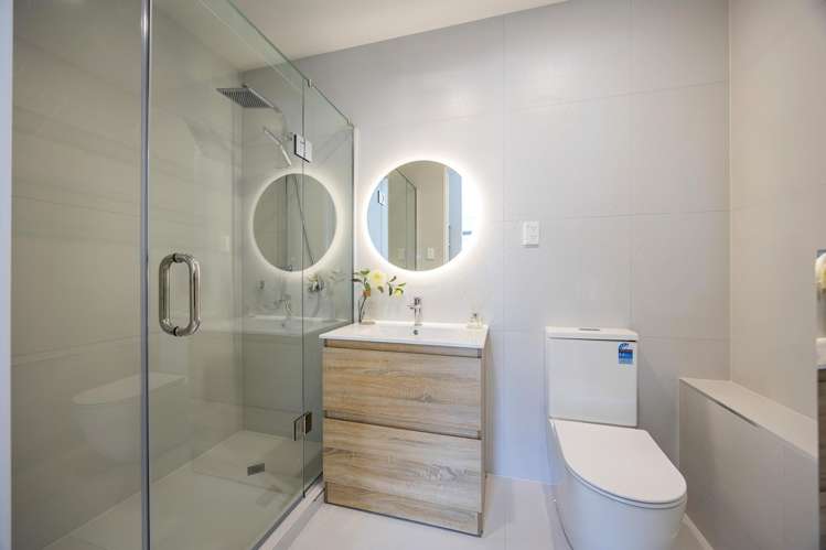 51 Taukahiwi Road Pukekohe_10