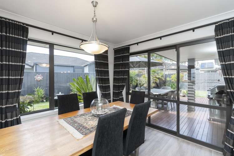 6 Kentwood Place Flagstaff_7