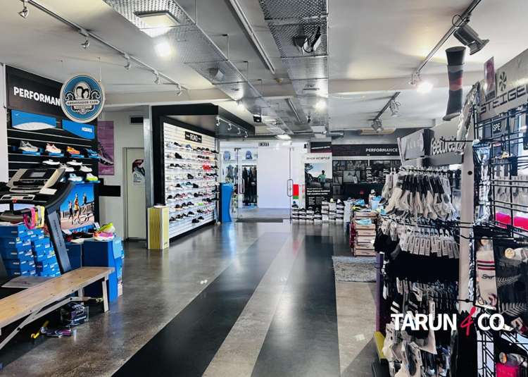 1/66 Mount Eden Road Mt Eden_4