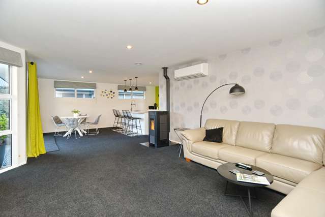 48 Te Rito Street Marshland_4