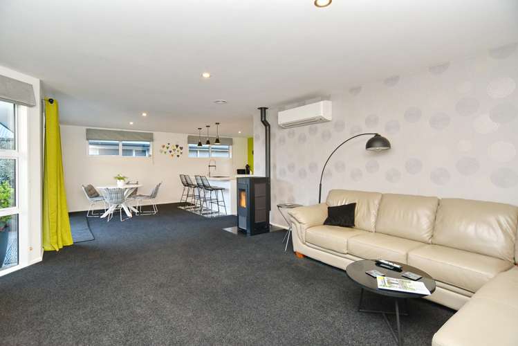 48 Te Rito Street Marshland_4