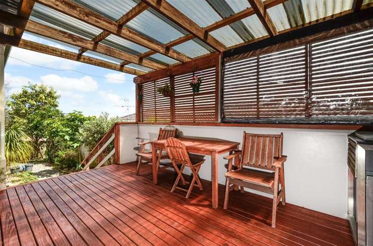 26 View Ridge Drive Ranui_16