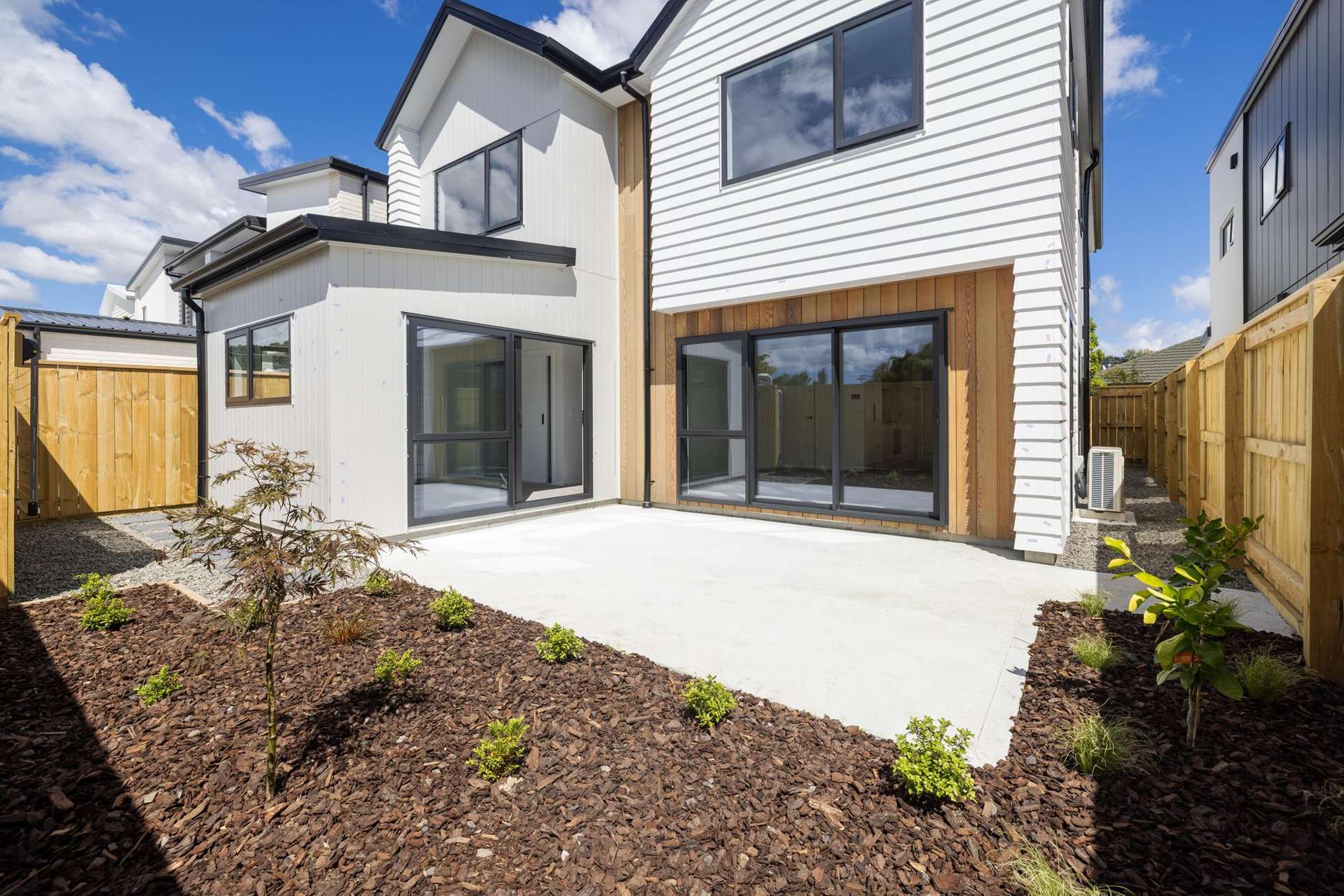 272 Fergusson Drive Heretaunga_0