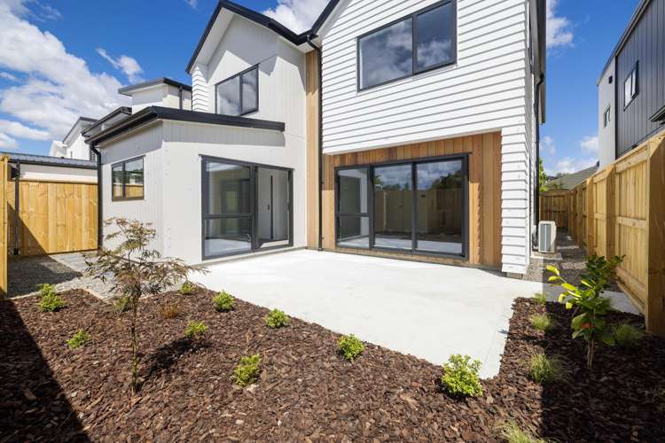 272 Fergusson Drive Heretaunga_0