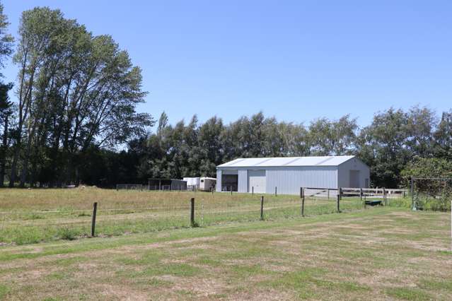 194 Methven Highway Allenton_4