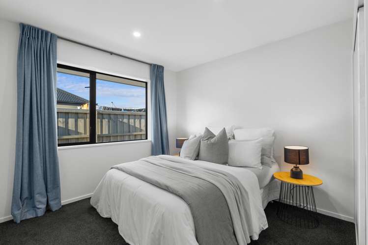 49 Westmoor Boulevard Rolleston_13