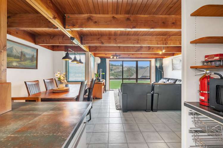 3/46 Zig Zag Road Windwhistle_4