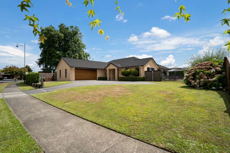 5 Glenroy Place Cambridge_1