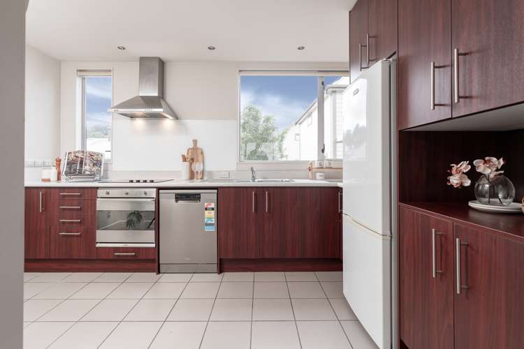 23/37 Daniell Street Newtown_9