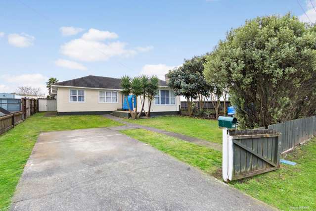 1/59 Valentine Street Papakura_1