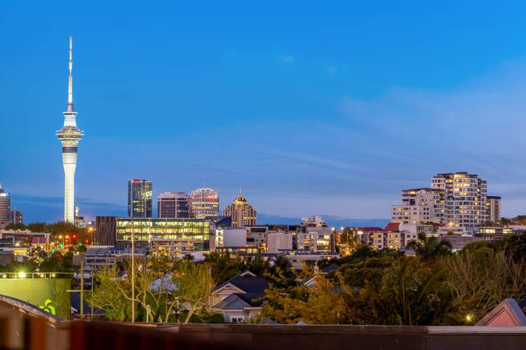 20 Barrington Road Grey Lynn_17