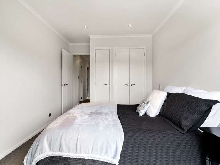 1/83 Woodward Street Nukuhau_9