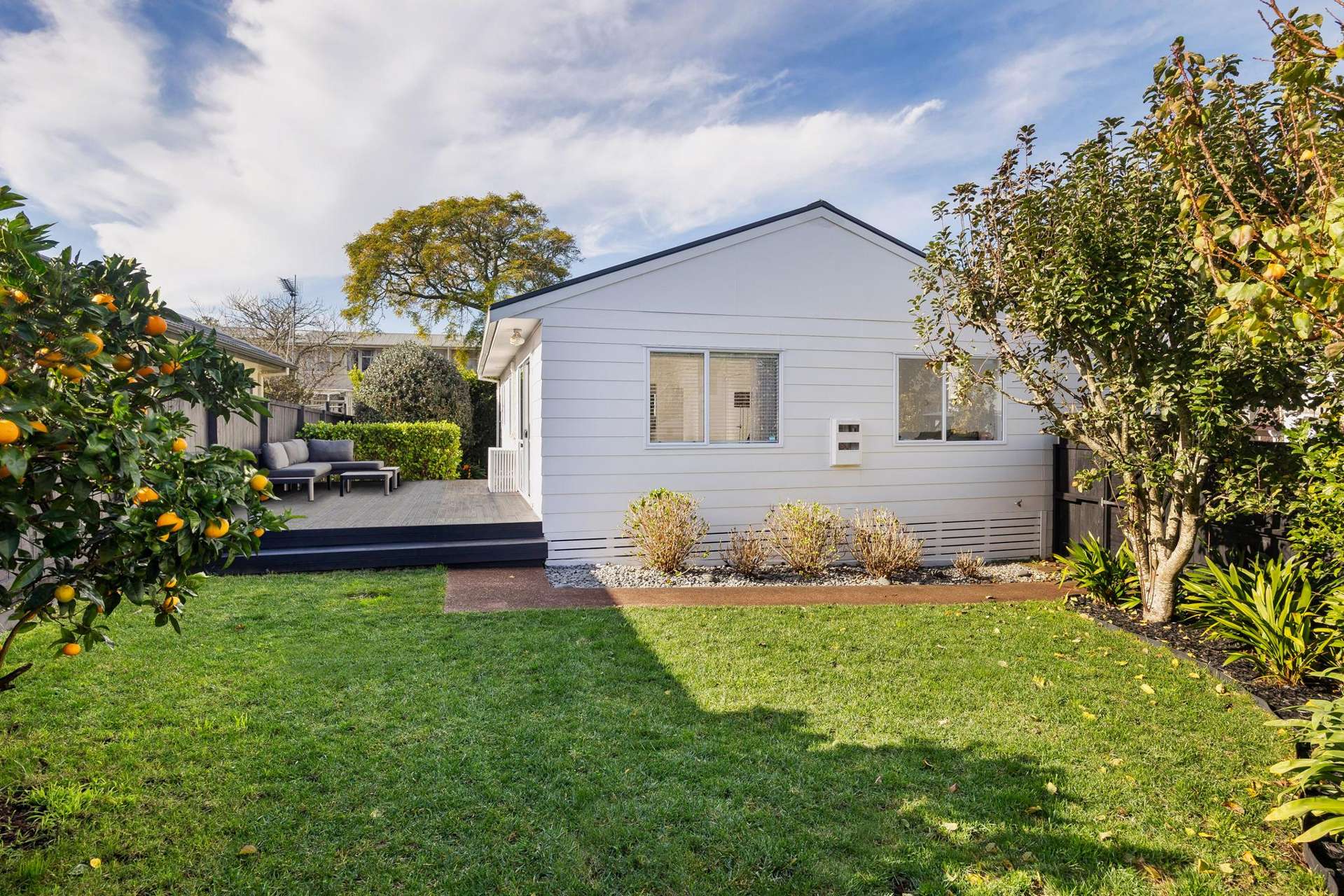6B Lorraine Avenue Mount Albert_0