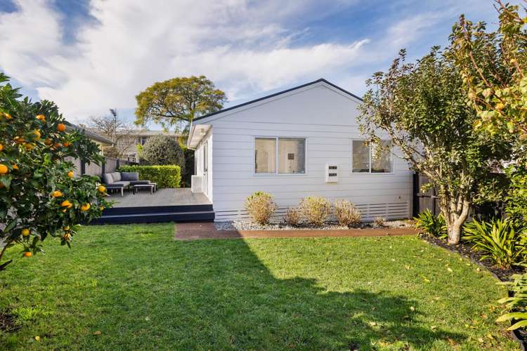 6B Lorraine Avenue_0