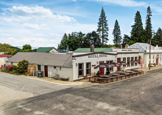 Address withheld Central Otago Surrounds_3