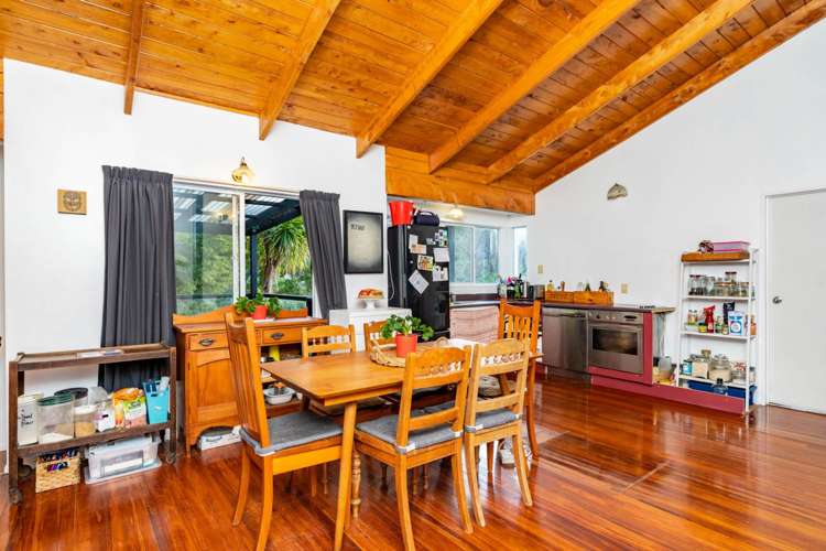 247 Tara Road Mangawhai_4