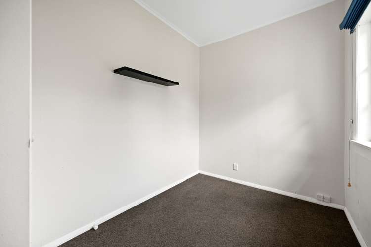 25 Banbury Crescent Fairfield_8