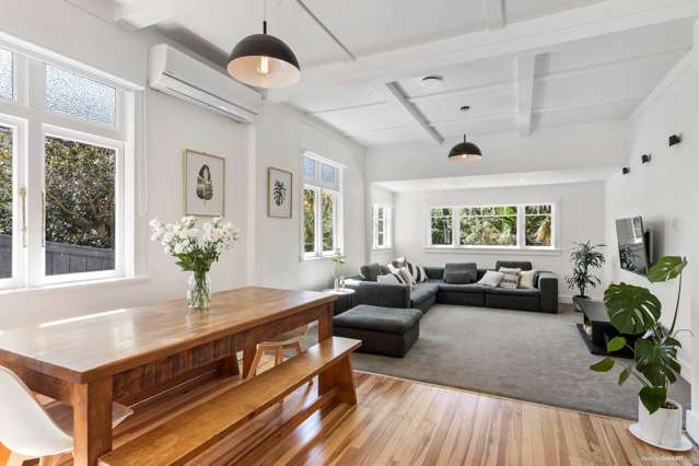 4 Altham Avenue Mount Eden_2