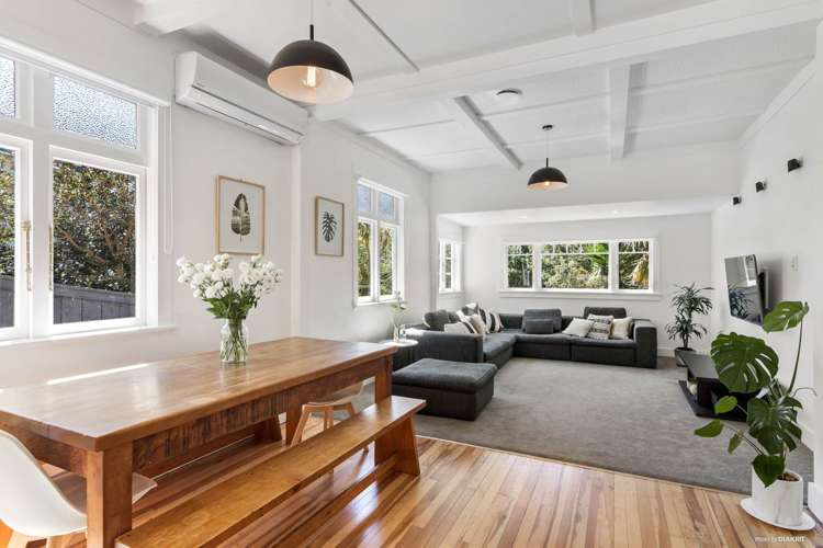 4 Altham Avenue Mount Eden_2