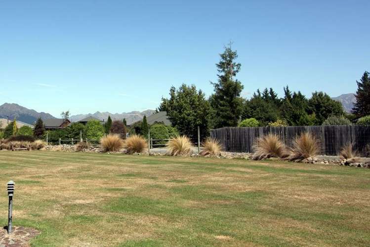 14 Coleridge Street Hanmer Springs_18