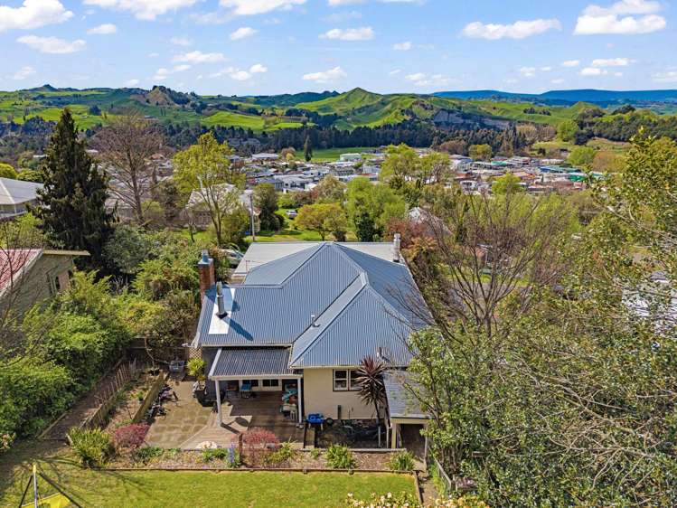 3 Whio Street Taihape_15