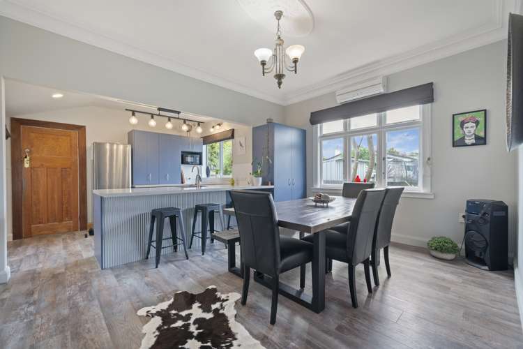 59 Bryant Street Takaro_13