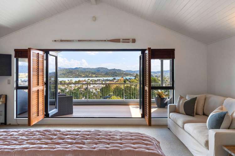 1200 Hikuai Settlement Road Pauanui_15
