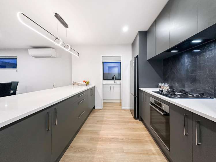 27 Cousins Street Woodend_1