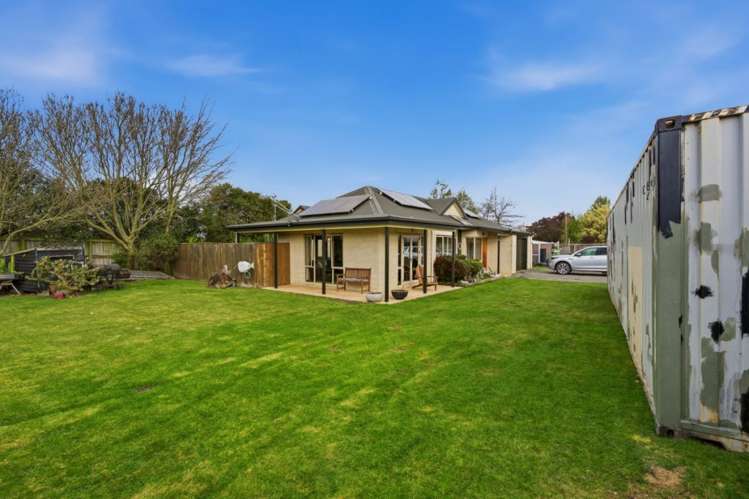 31 Burnham School Road Rolleston_19
