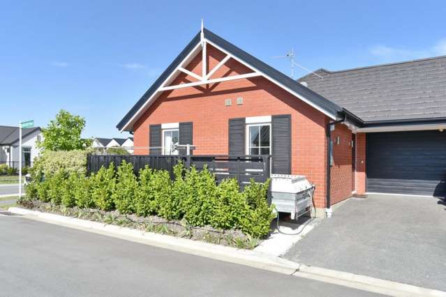 1 Toa Street Kaiapoi_3