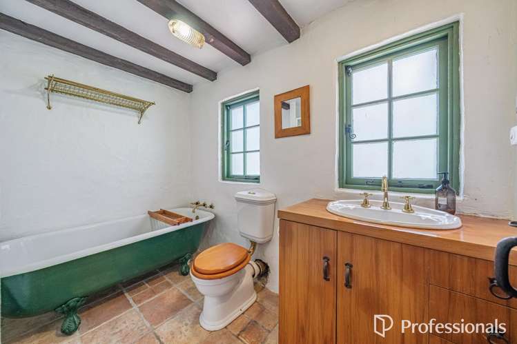 45 Chatsworth Road Silverstream_11