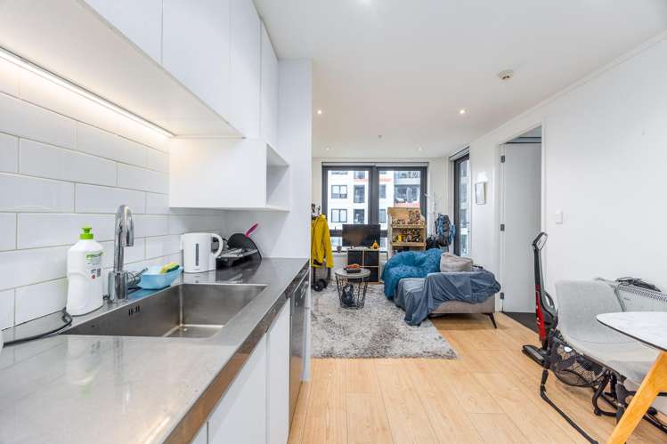 415/145 Nelson Street Auckland Central_4