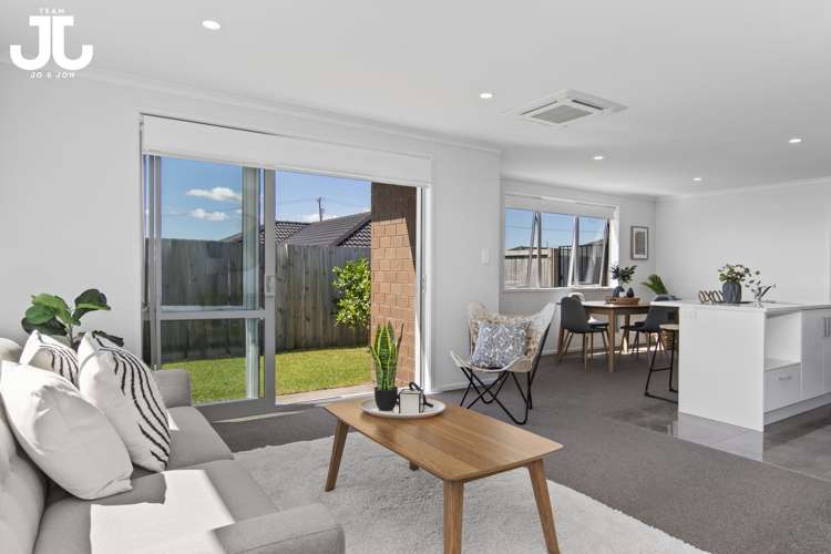 81a Hastings Road_0