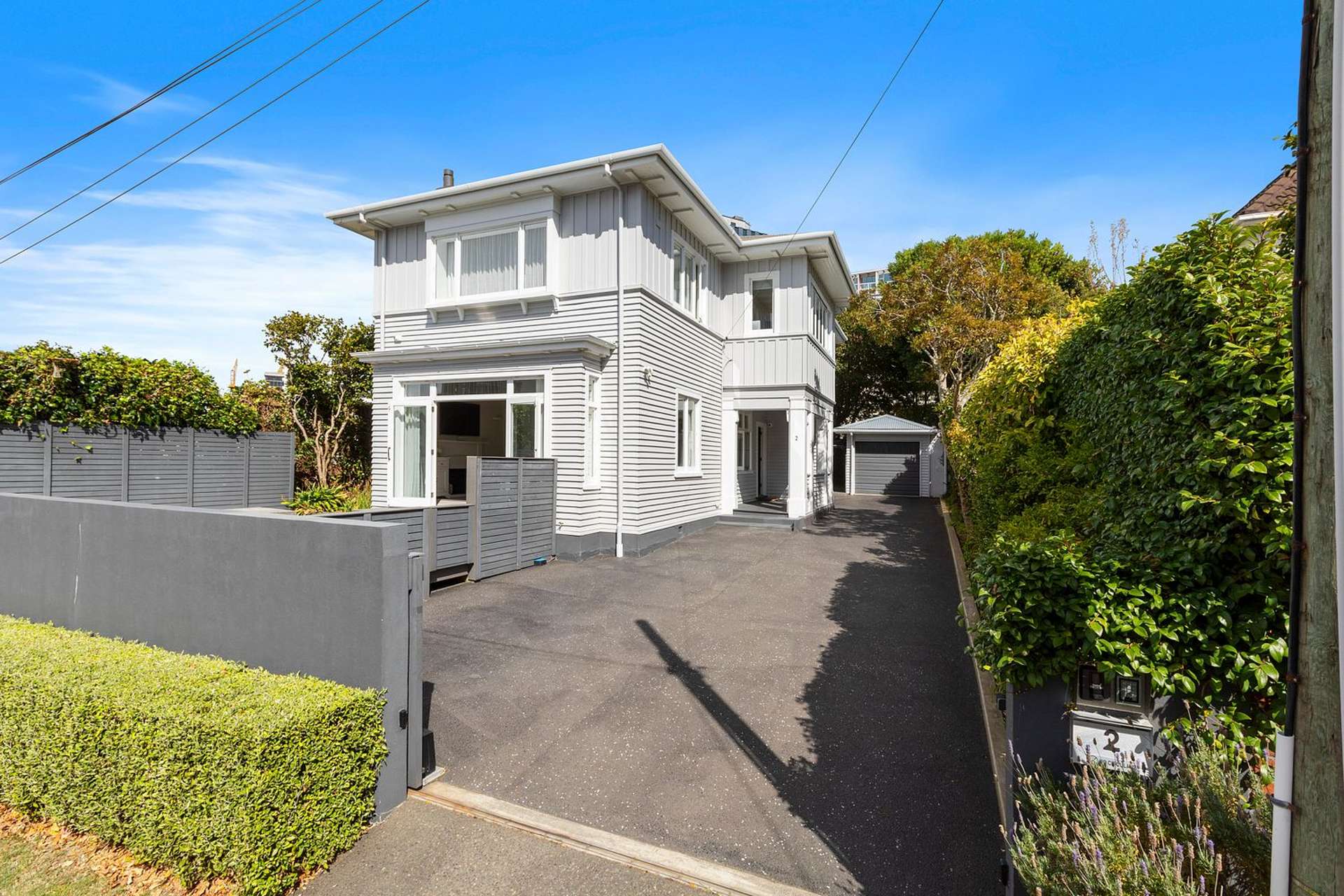 2 Katherine Avenue Thorndon_0