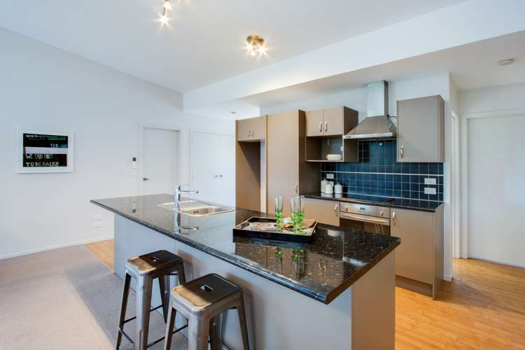 415a Townshend Street Saint Leonards_6