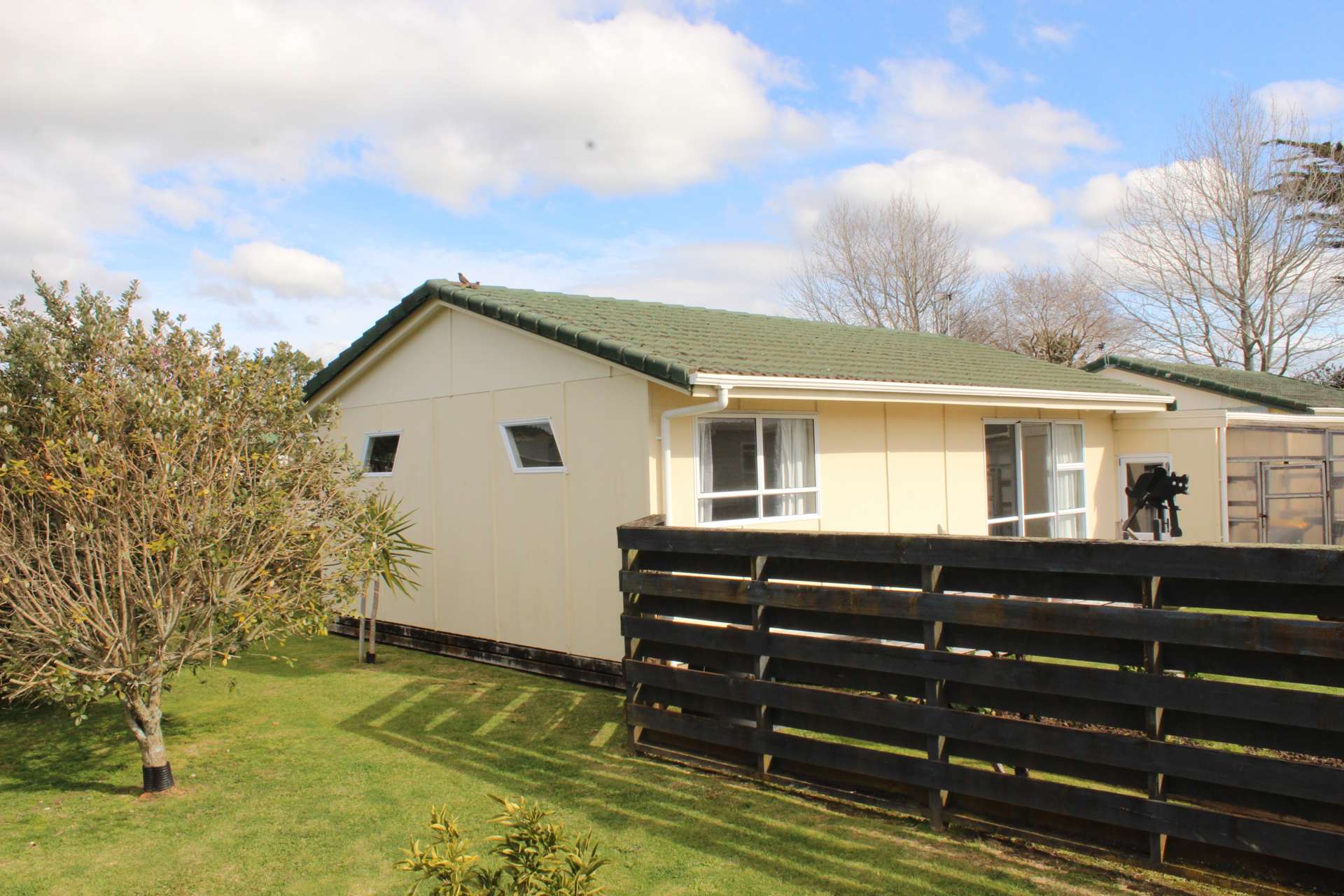 77 Gladstone Road Waihi_0