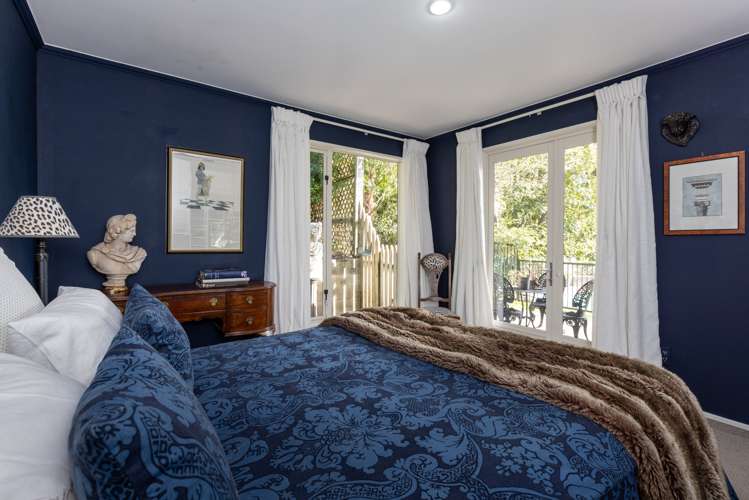 9 Te Puna Place Havelock North_8