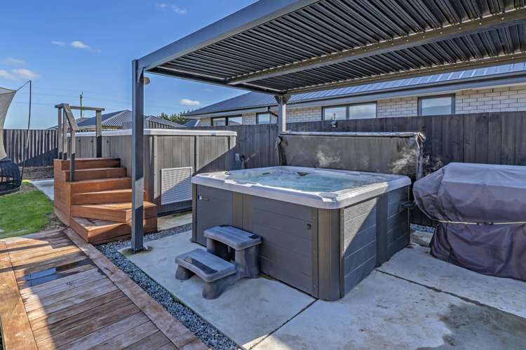 5 Fountain Place Rolleston_23