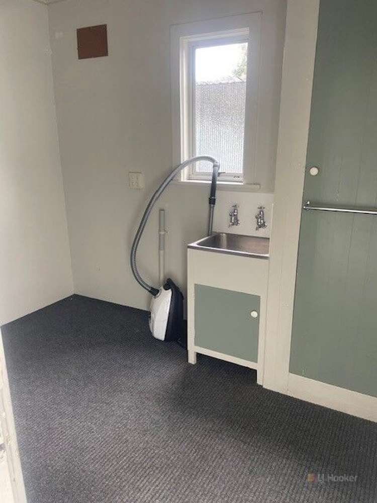 8 Holmes Street Waimate_11