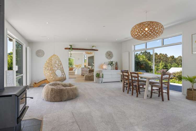 48 Stewart Glen Acacia Bay_6