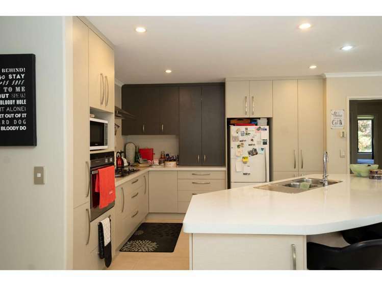 4 Kotare Heights Kerikeri_10