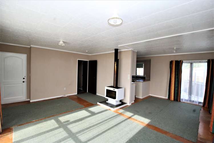 8 Pollen Street Woodville_7