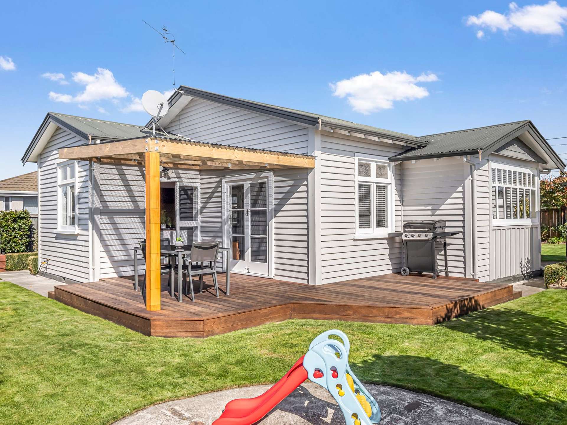 6 Mortlake Street Islington_0