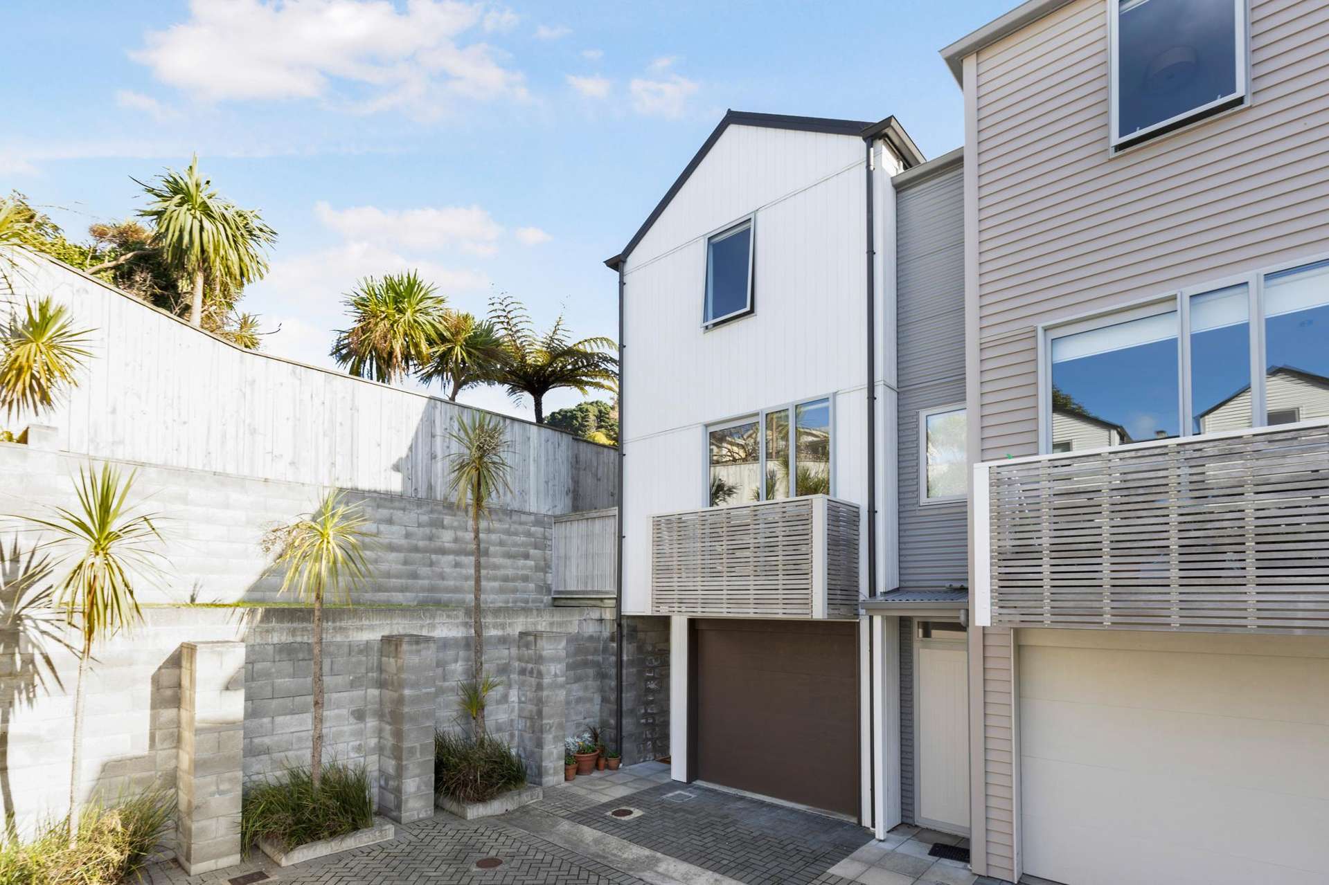 15/26 Wright Street Mount Cook_0