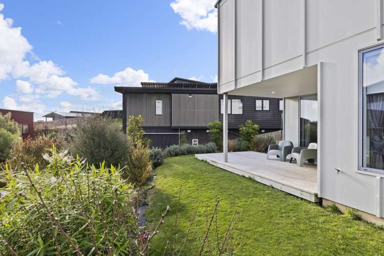 1/56 Rangitahi Road Raglan_24