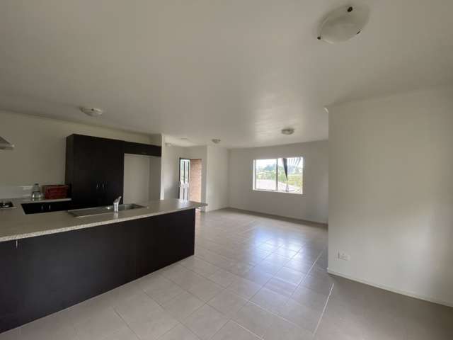 65 Ridgeway Drive Kamo_1