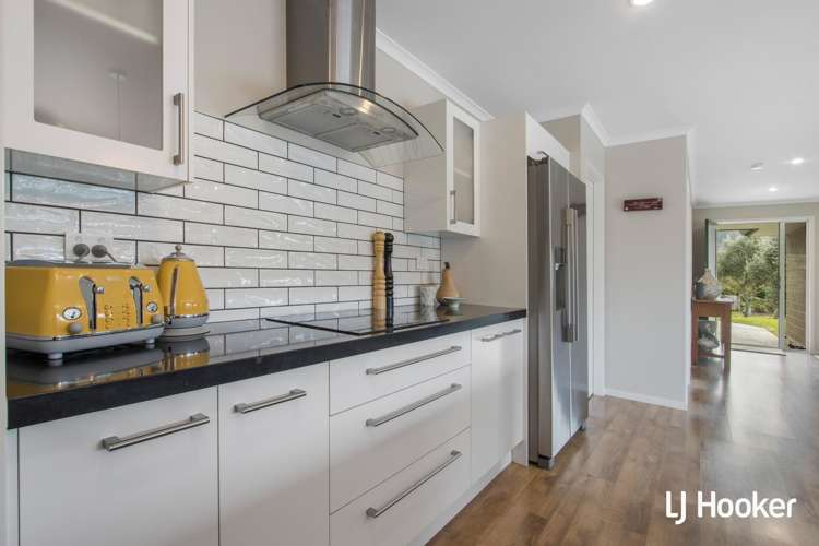 29 Browns Drive Waihi Beach_6