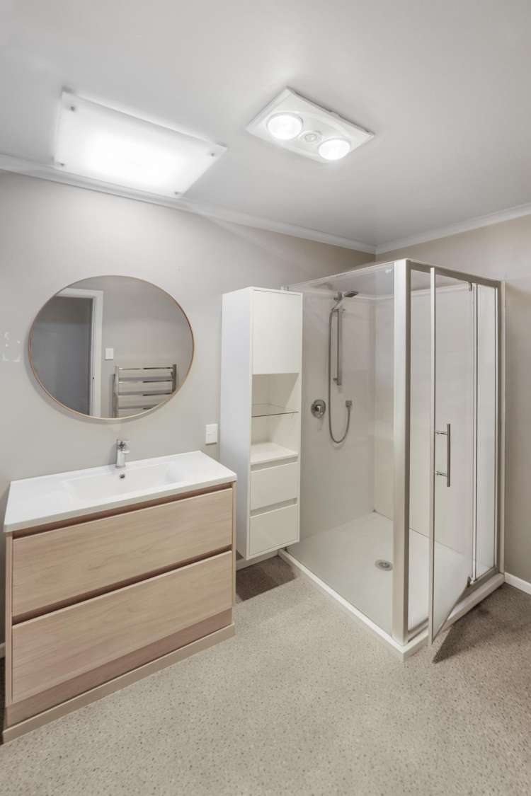 2 Rata Street Waihi_11