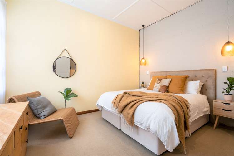 59 Magdala Street Tainui_8